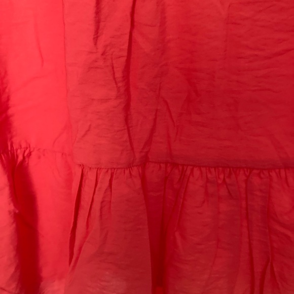 NWTS Ladies Top - Picture 9 of 13